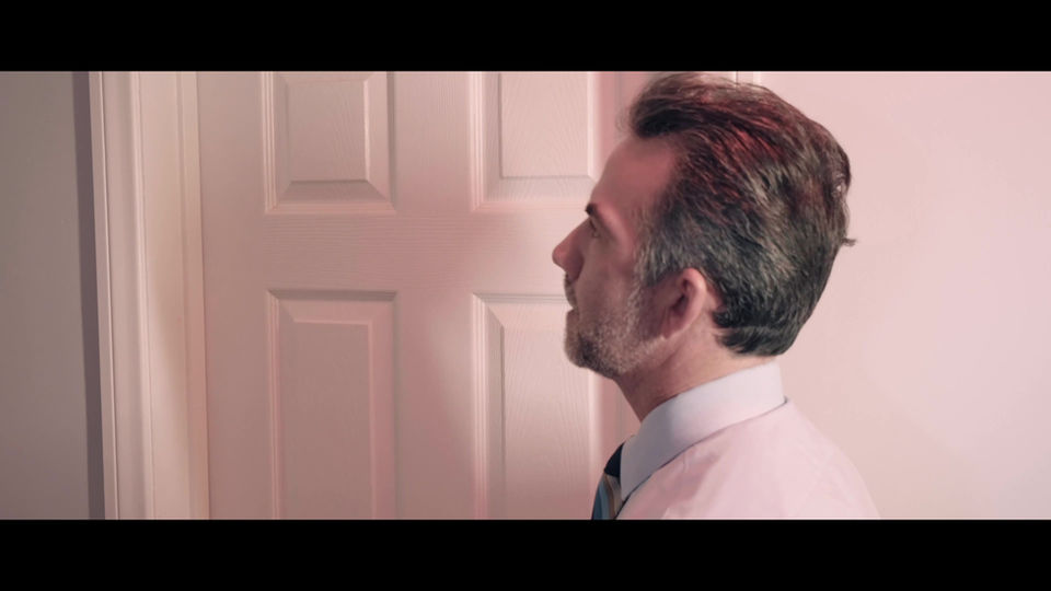 Performance Review Clip 2
